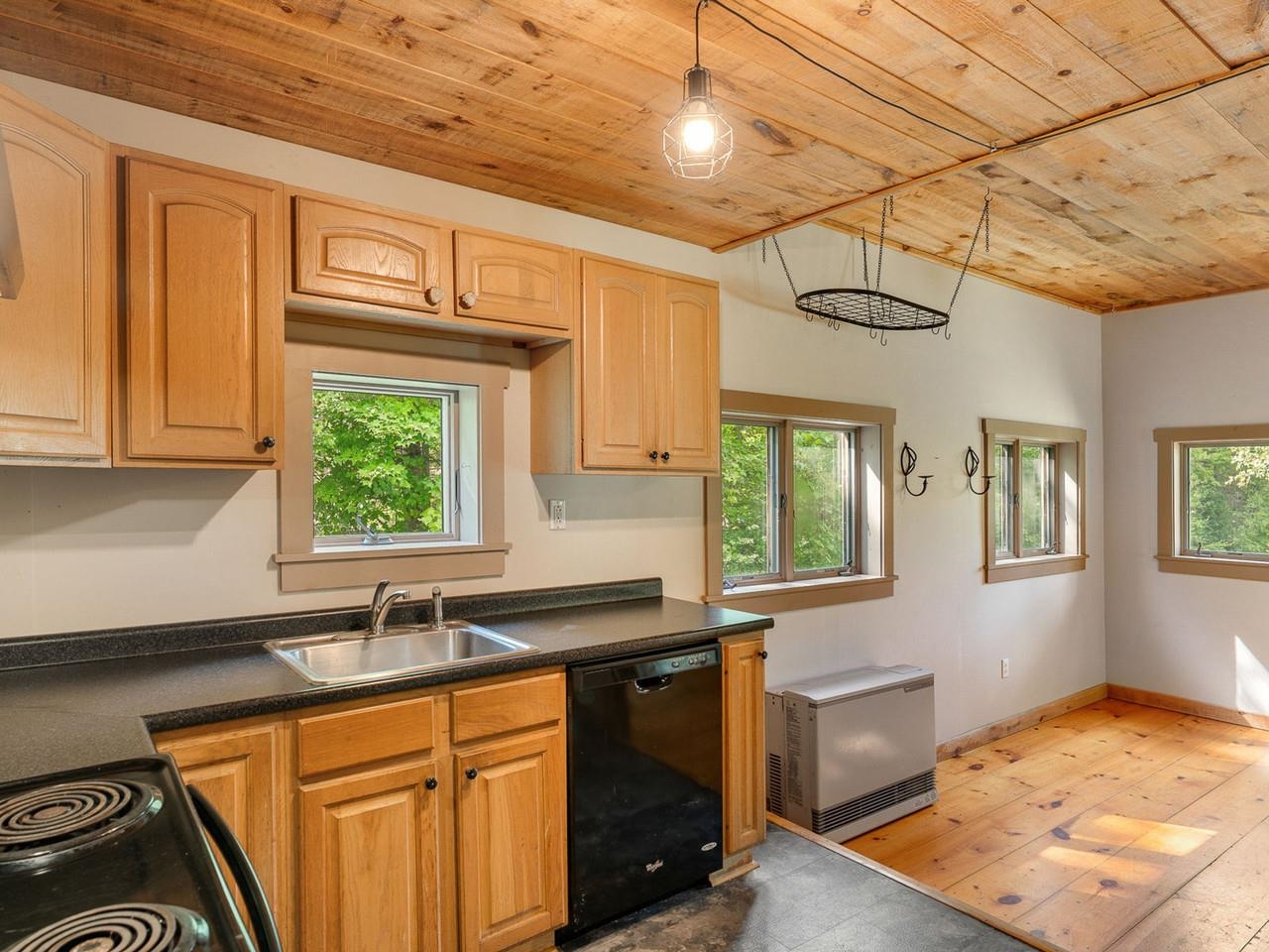 1298 Cobb Hill Road Property Photo 13