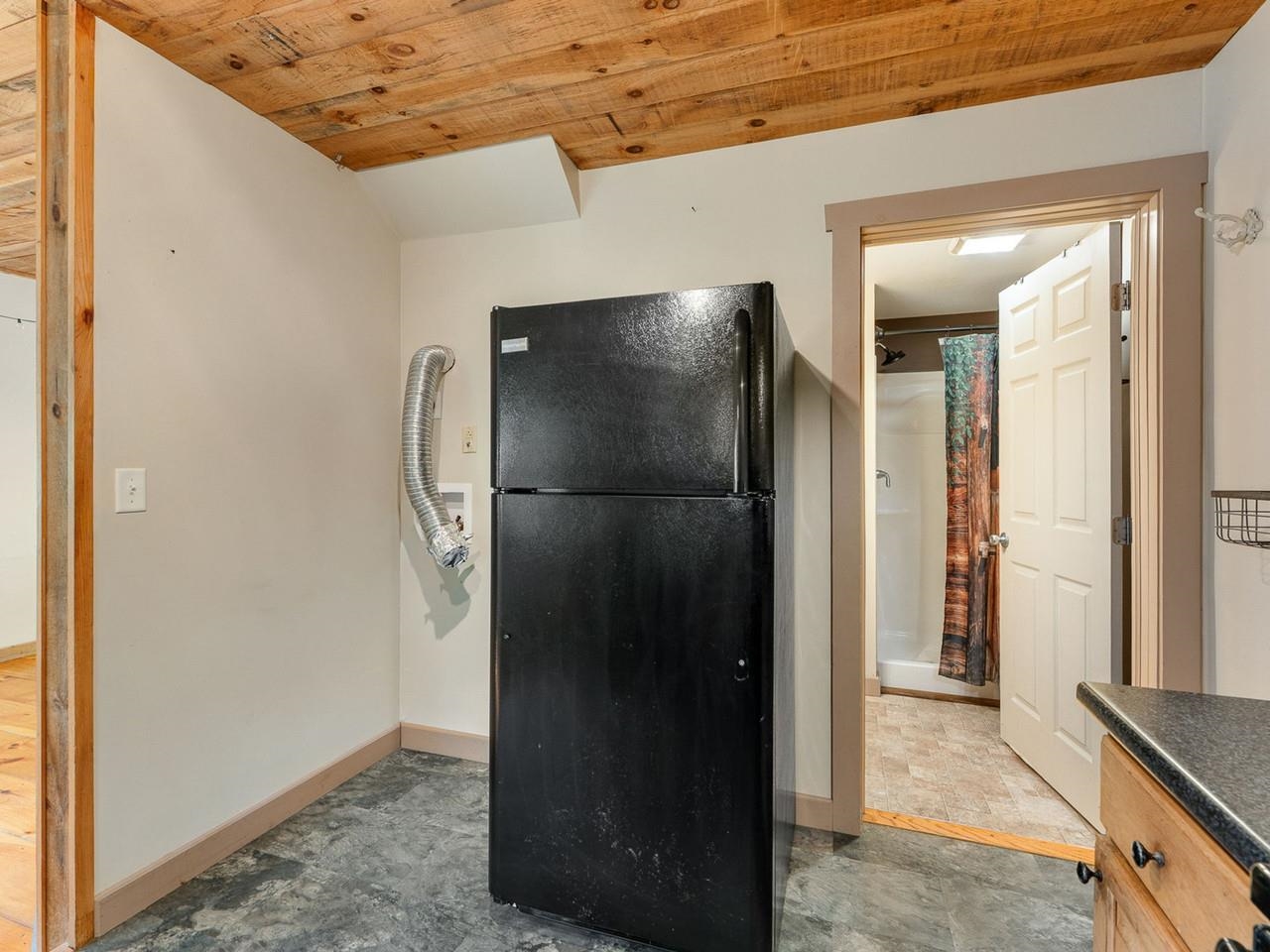 1298 Cobb Hill Road Property Photo 14