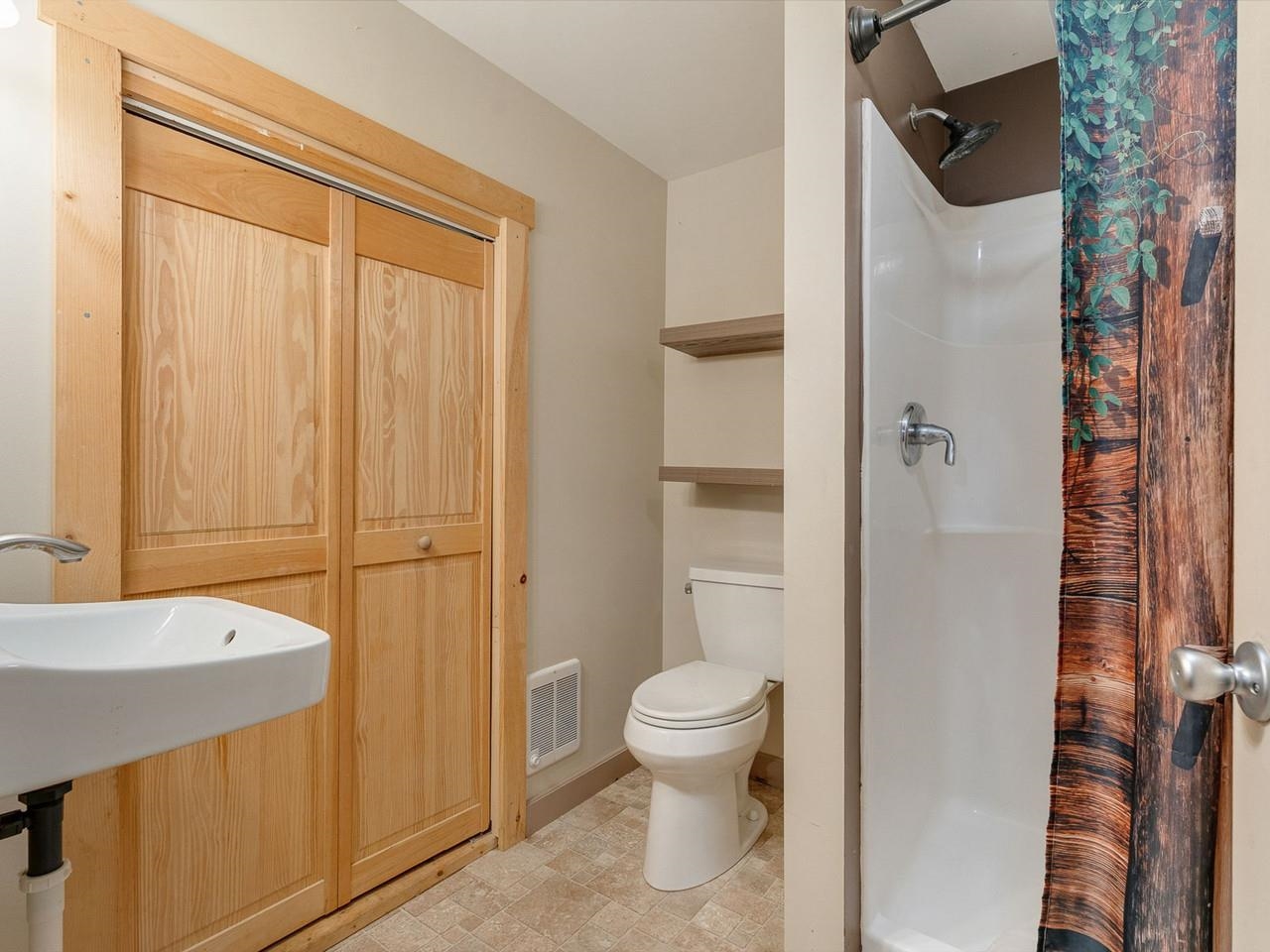 1298 Cobb Hill Road Property Photo 15