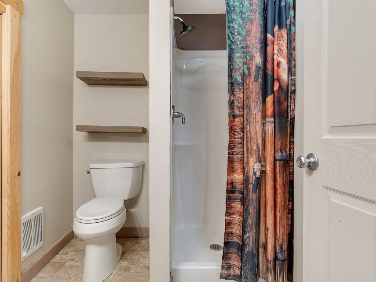 1298 Cobb Hill Road Property Photo 16