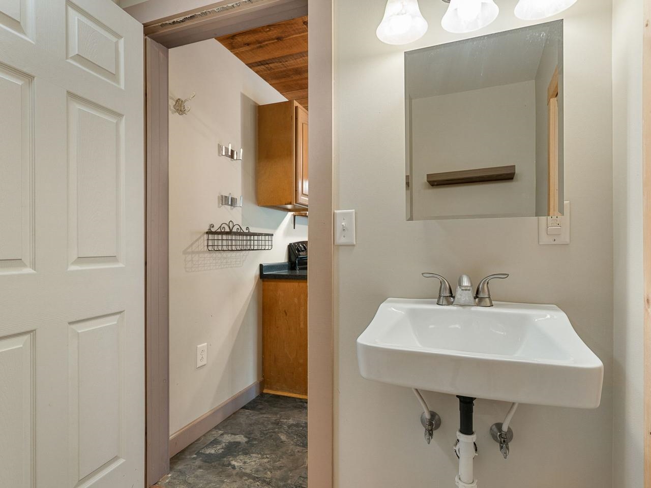 1298 Cobb Hill Road Property Photo 17