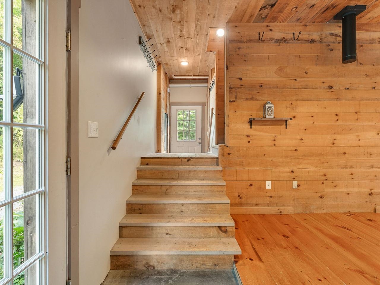 1298 Cobb Hill Road Property Photo 18