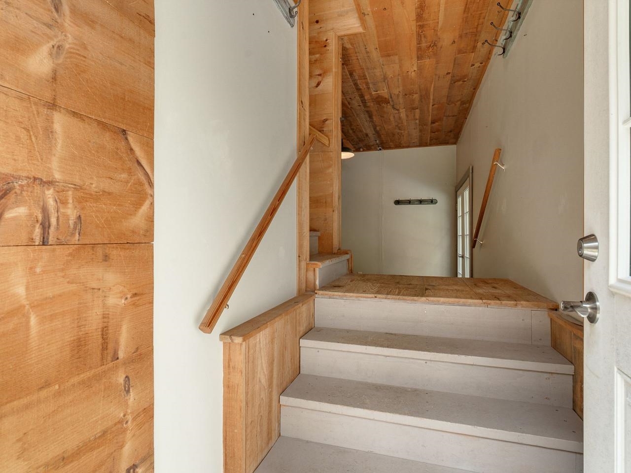 1298 Cobb Hill Road Property Photo 19
