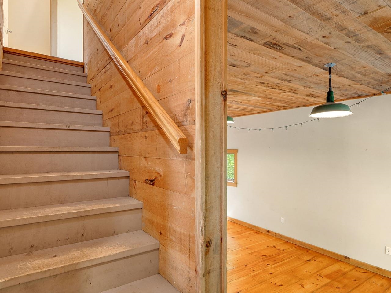 1298 Cobb Hill Road Property Photo 20
