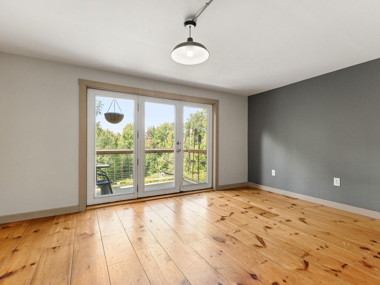 1298 Cobb Hill Road Property Photo 22