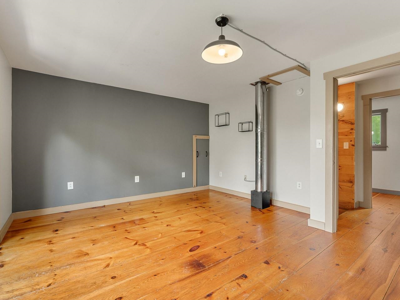 1298 Cobb Hill Road Property Photo 23