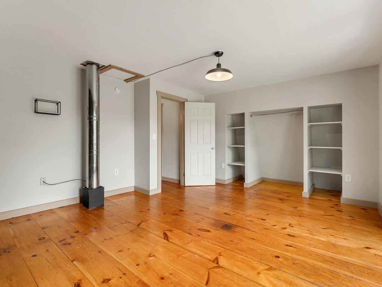1298 Cobb Hill Road Property Photo 24
