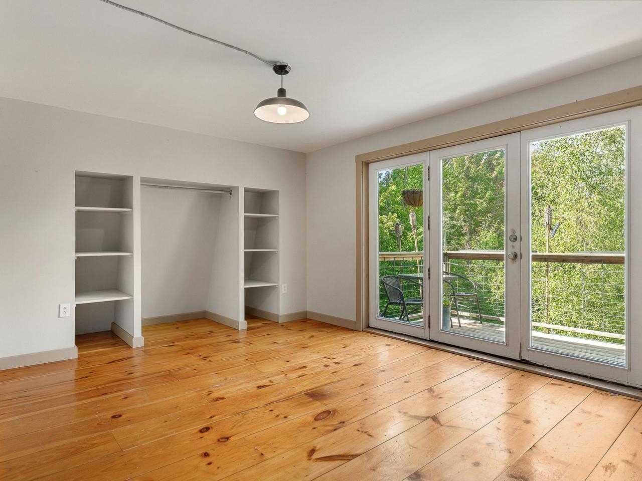 1298 Cobb Hill Road Property Photo 25