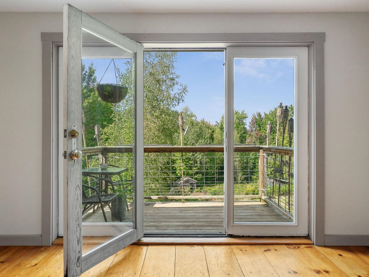 1298 Cobb Hill Road Property Photo 26