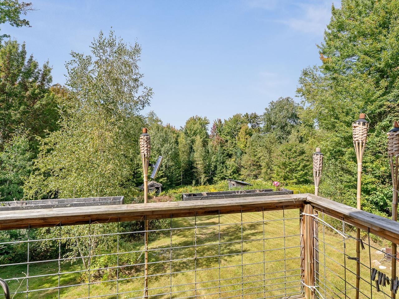 1298 Cobb Hill Road Property Photo 27