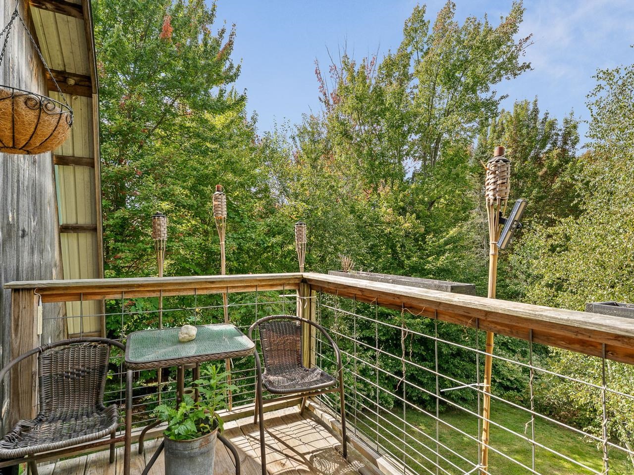1298 Cobb Hill Road Property Photo 28