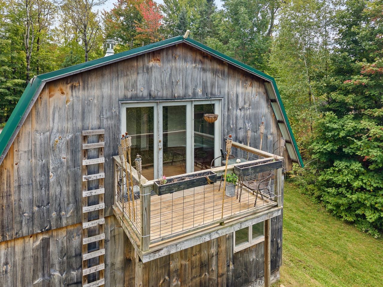 1298 Cobb Hill Road Property Photo 29