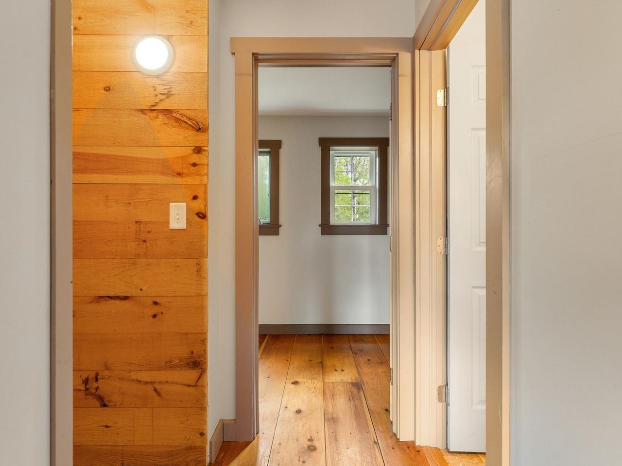 1298 Cobb Hill Road Property Photo 30