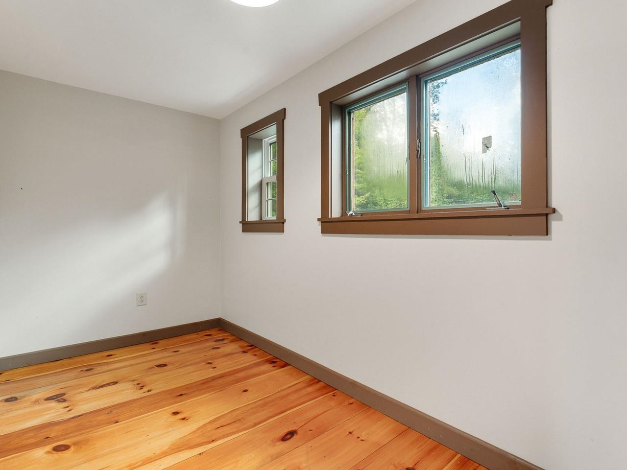1298 Cobb Hill Road Property Photo 31