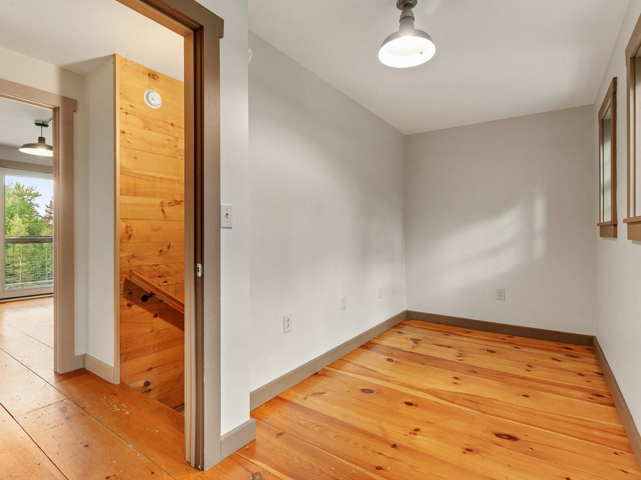 1298 Cobb Hill Road Property Photo 32
