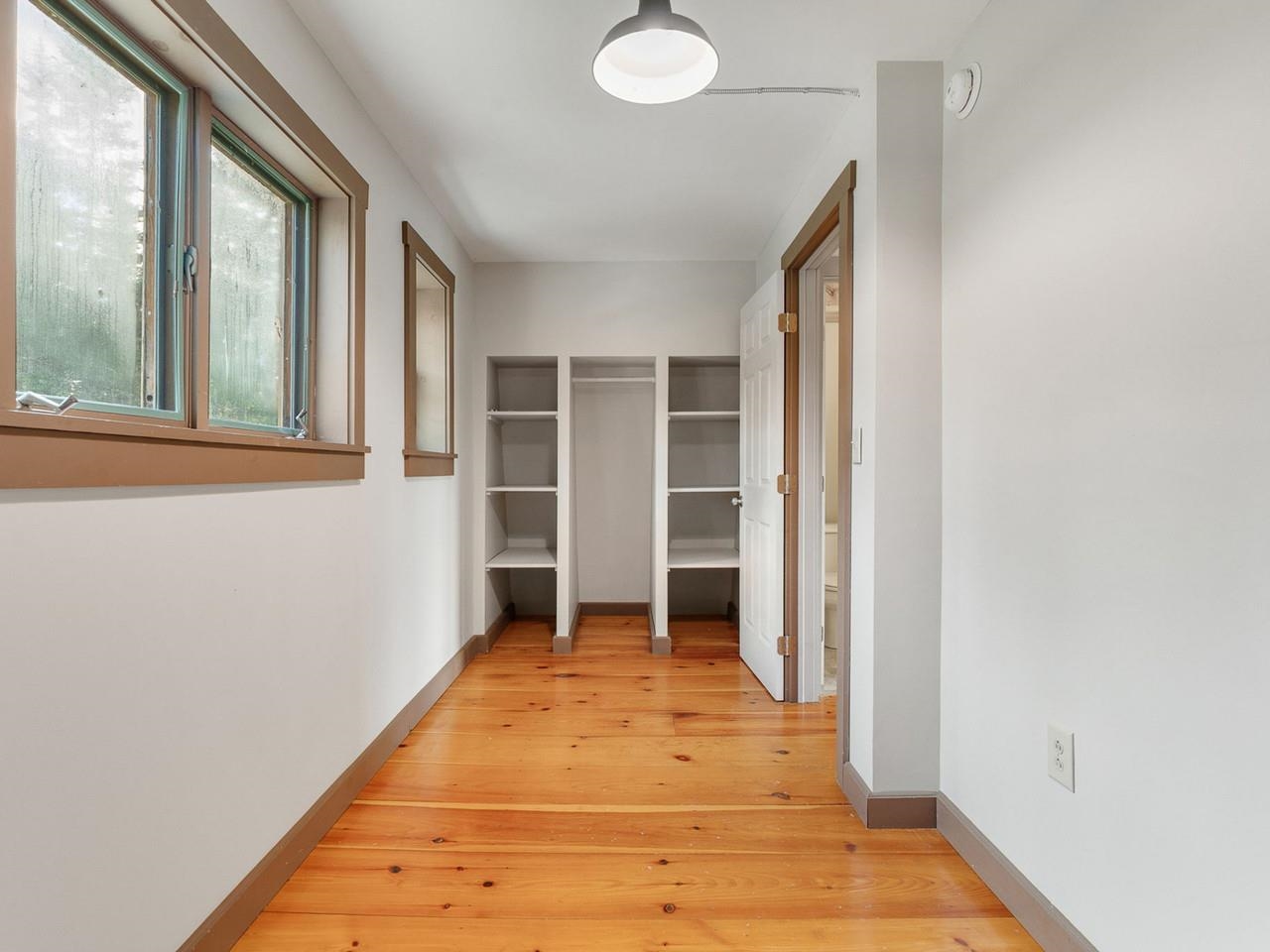 1298 Cobb Hill Road Property Photo 33