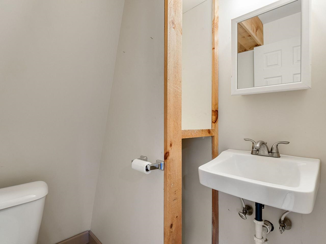 1298 Cobb Hill Road Property Photo 34