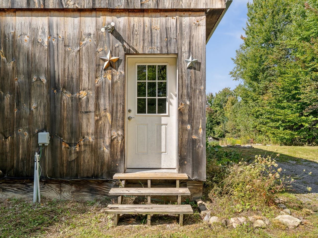 1298 Cobb Hill Road Property Photo 36