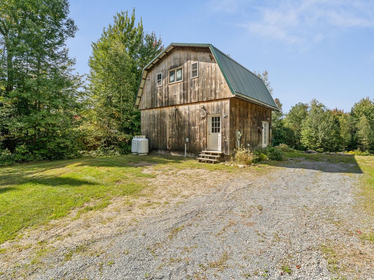 1298 Cobb Hill Road Property Photo 37