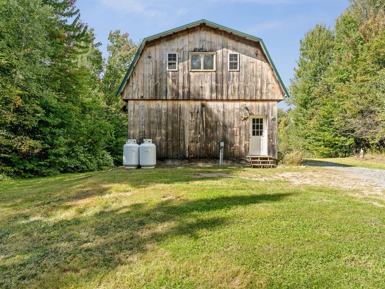 1298 Cobb Hill Road Property Photo 38