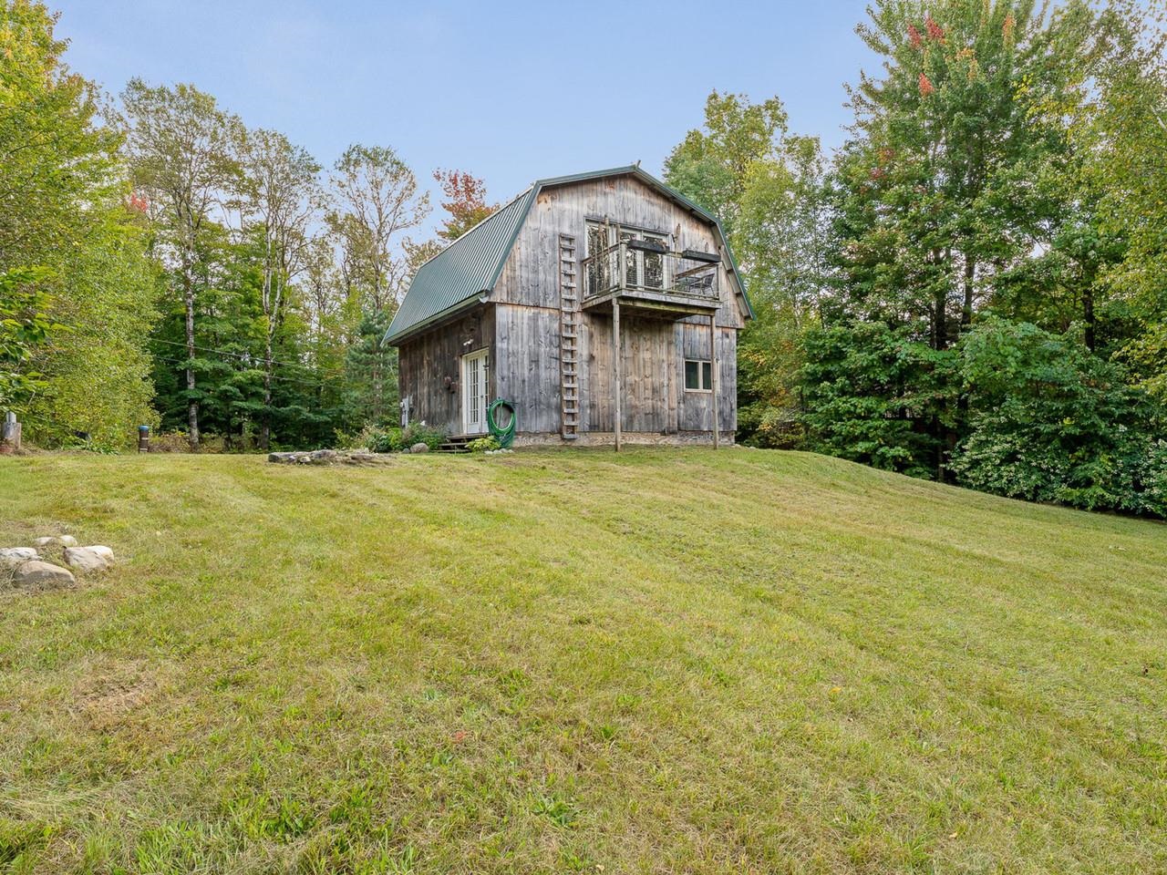 1298 Cobb Hill Road Property Photo 39