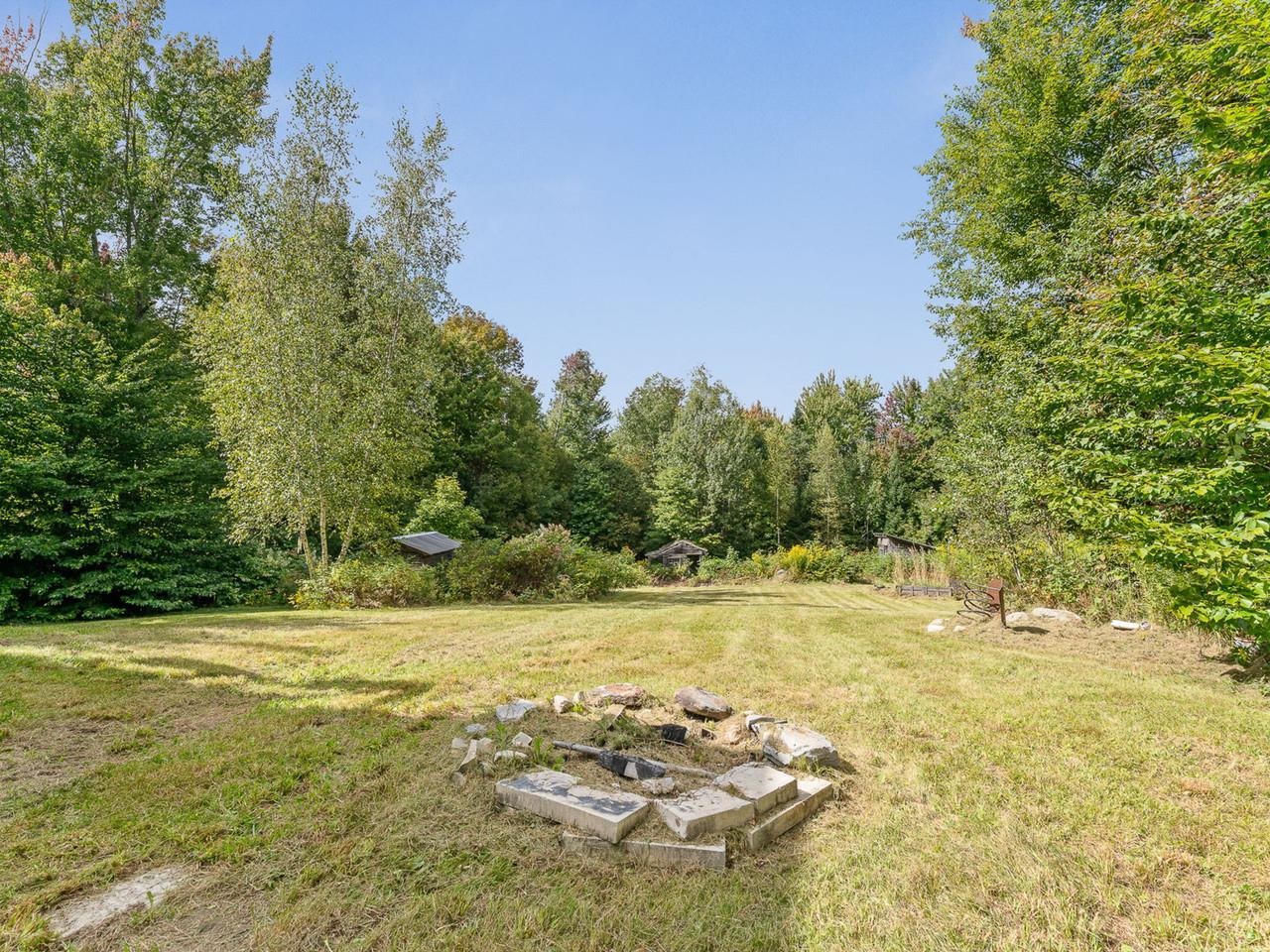 1298 Cobb Hill Road Property Photo 40