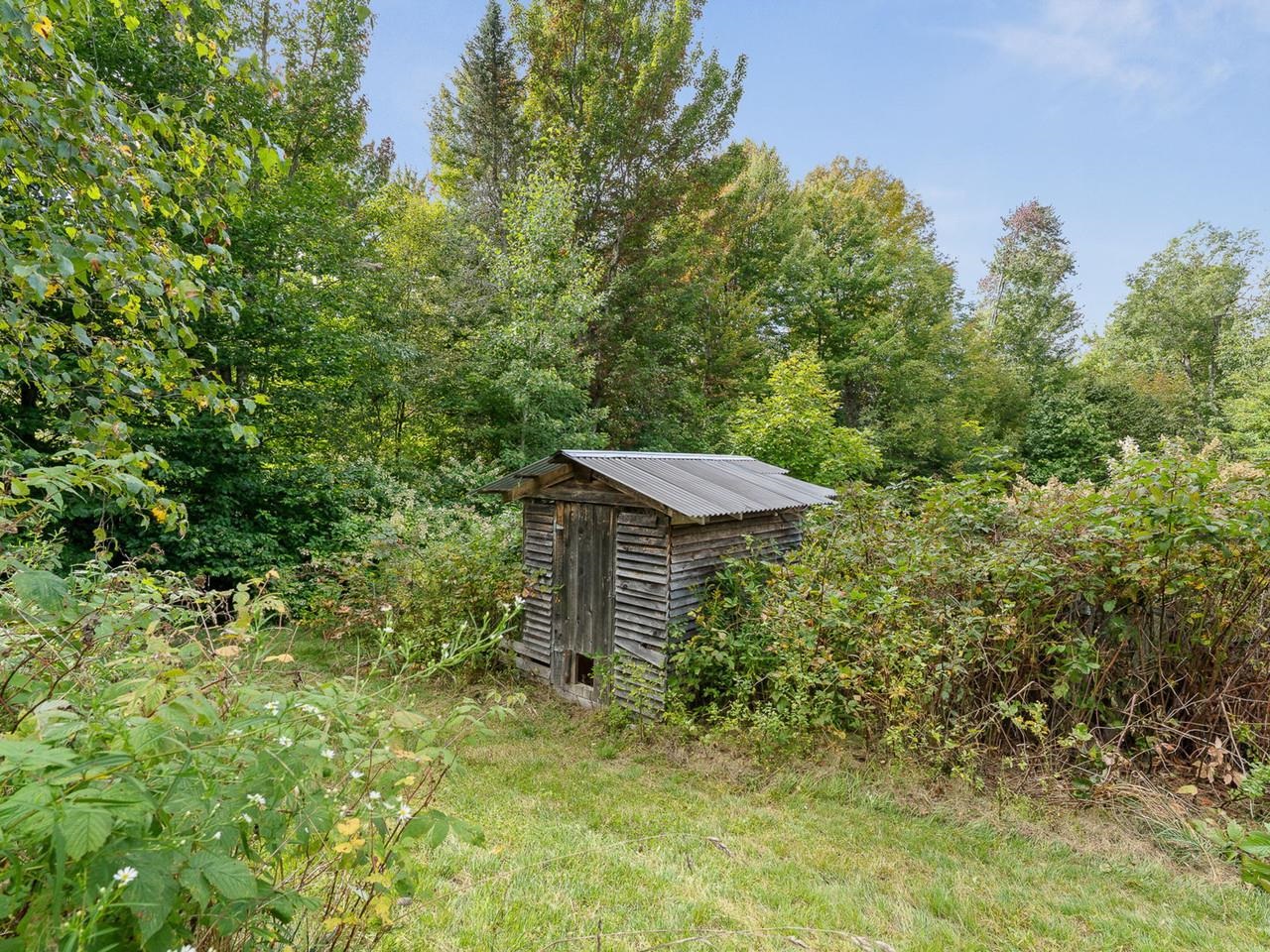1298 Cobb Hill Road Property Photo 41
