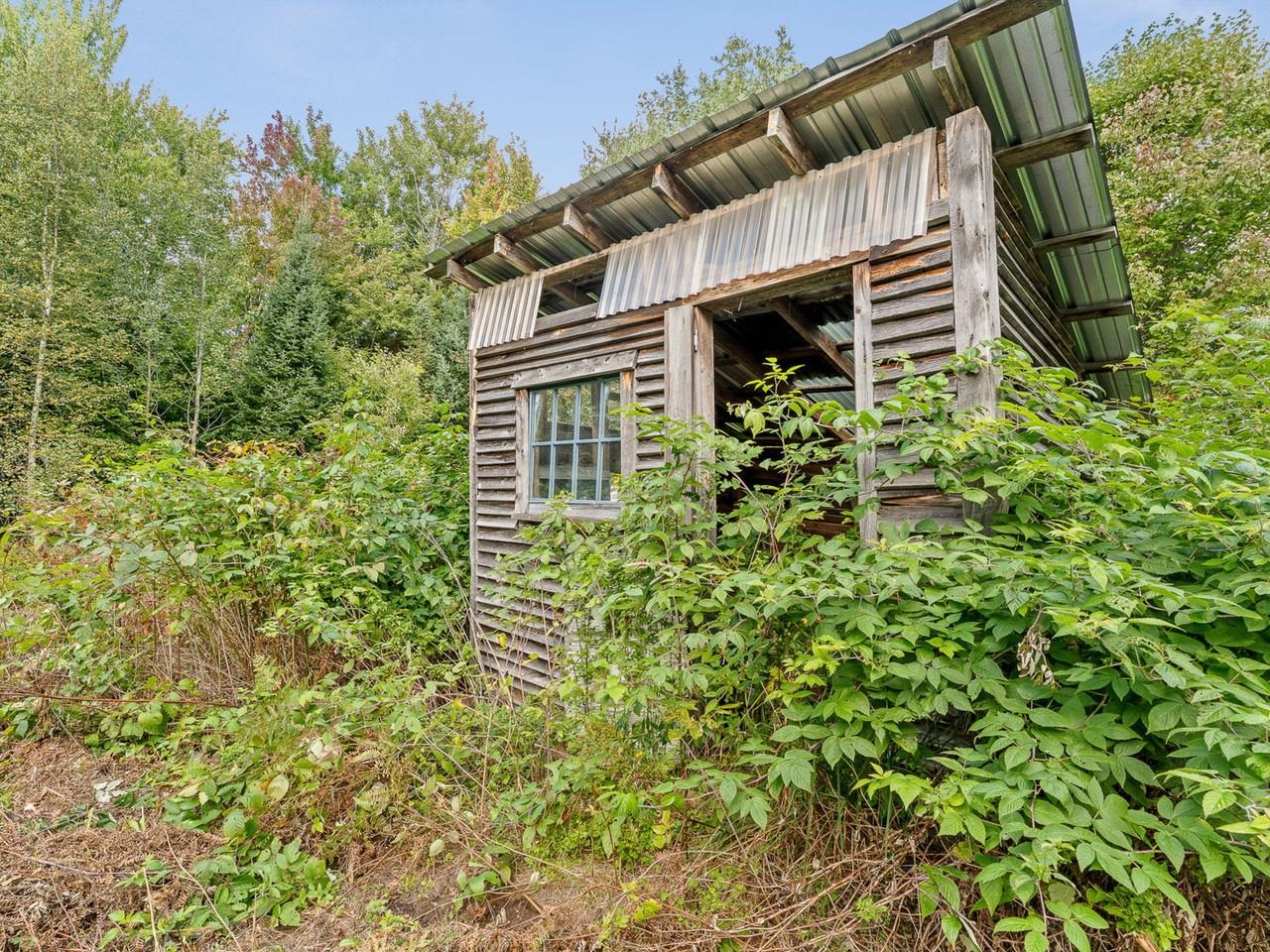 1298 Cobb Hill Road Property Photo 42