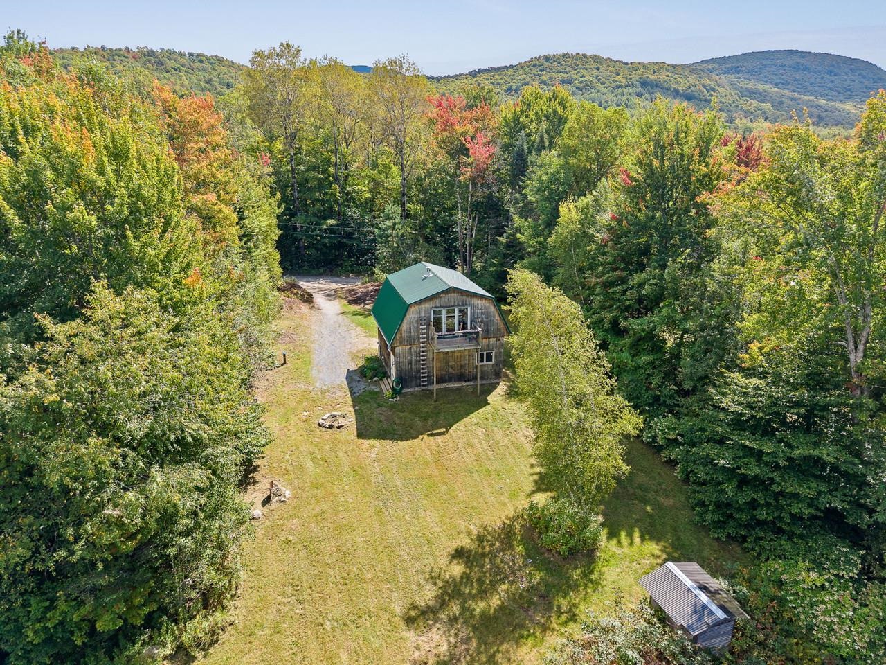 1298 Cobb Hill Road Property Photo 43