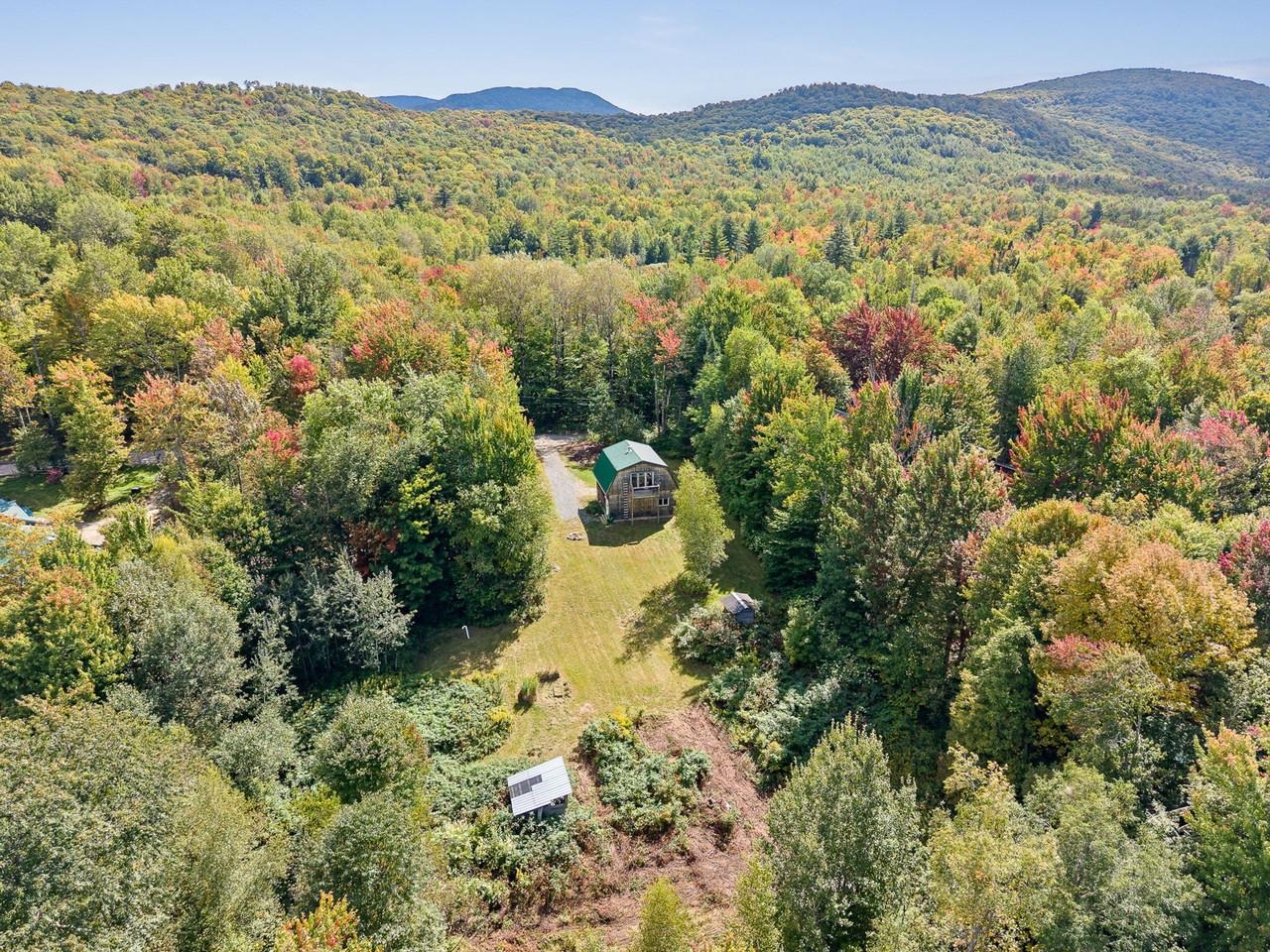 1298 Cobb Hill Road Property Photo 44