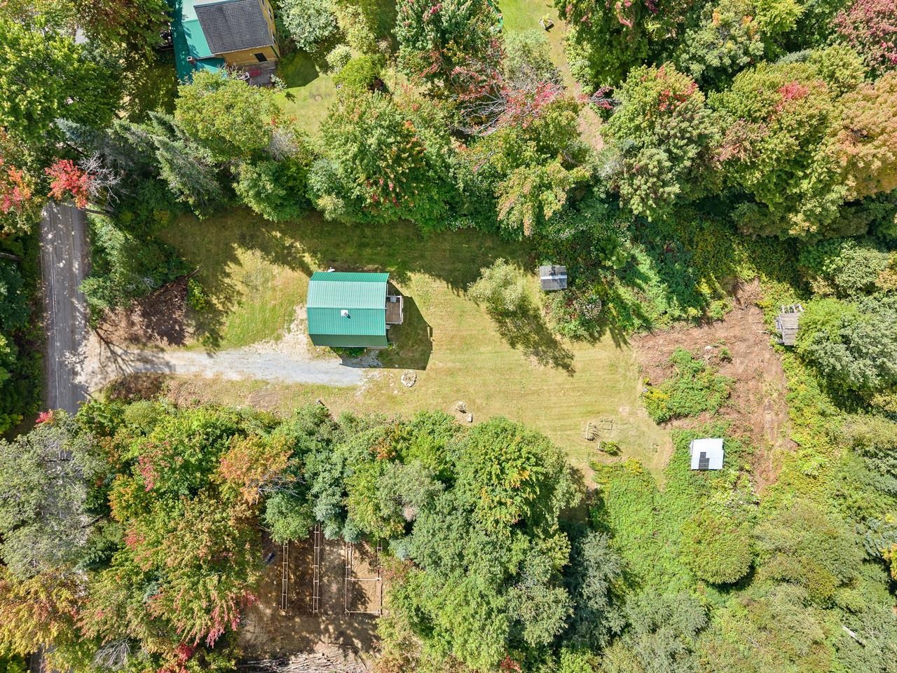 1298 Cobb Hill Road Property Photo 45