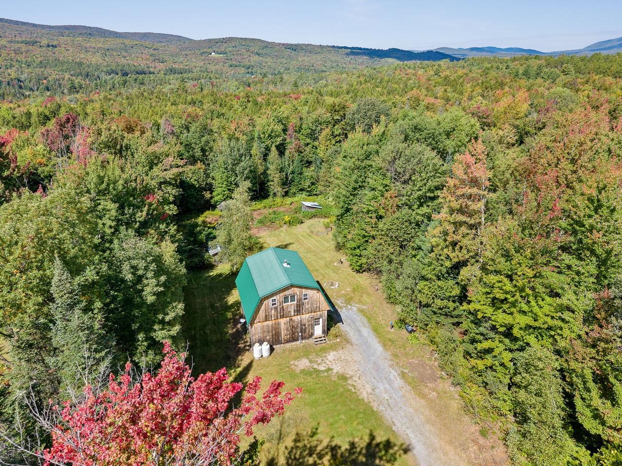 1298 Cobb Hill Road Property Photo 46