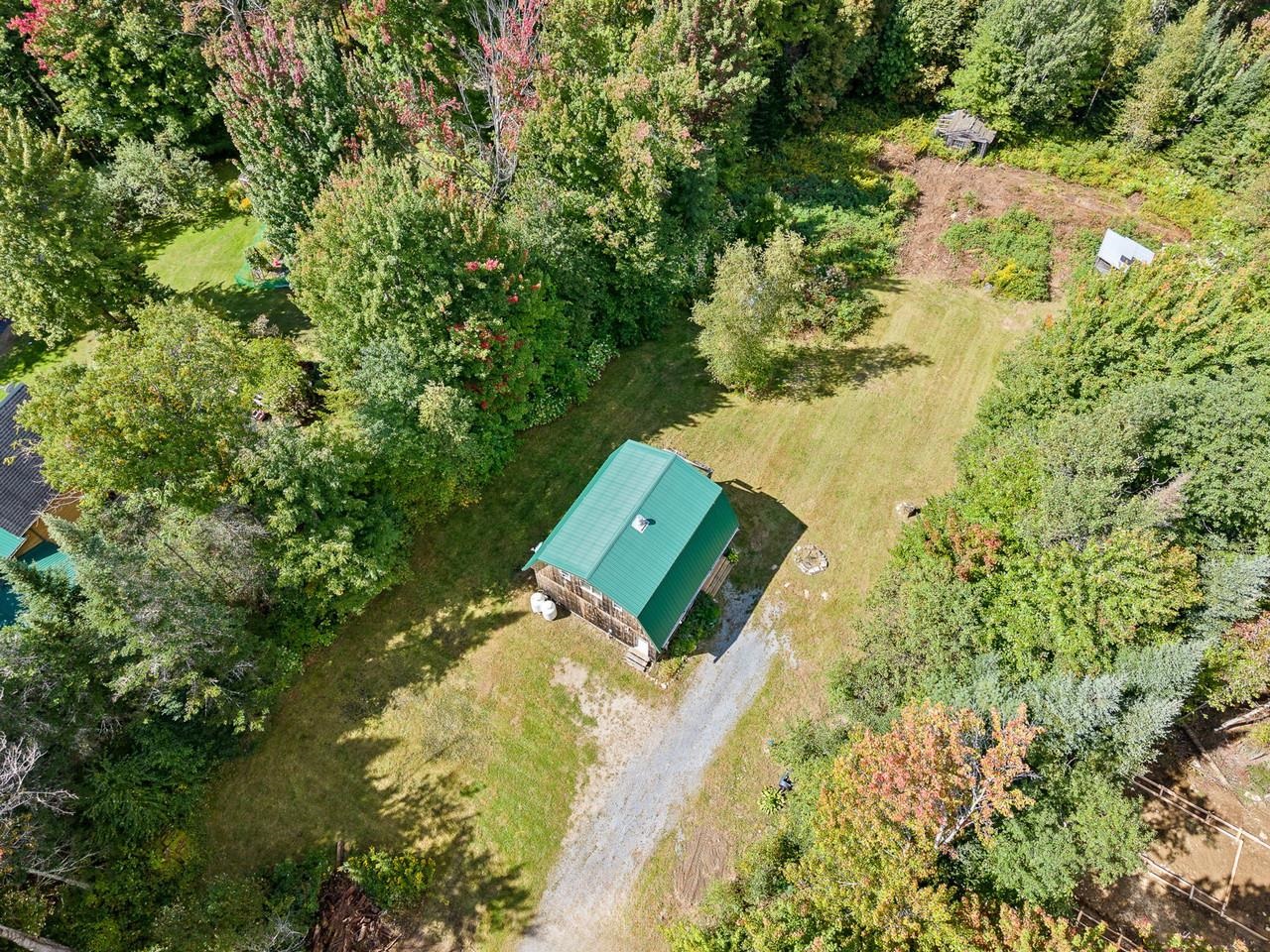 1298 Cobb Hill Road Property Photo 48