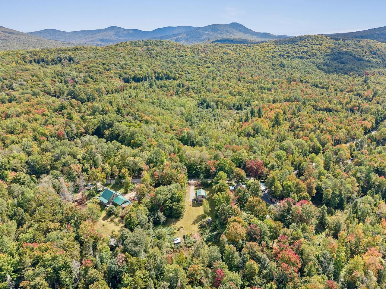 1298 Cobb Hill Road Property Photo 49