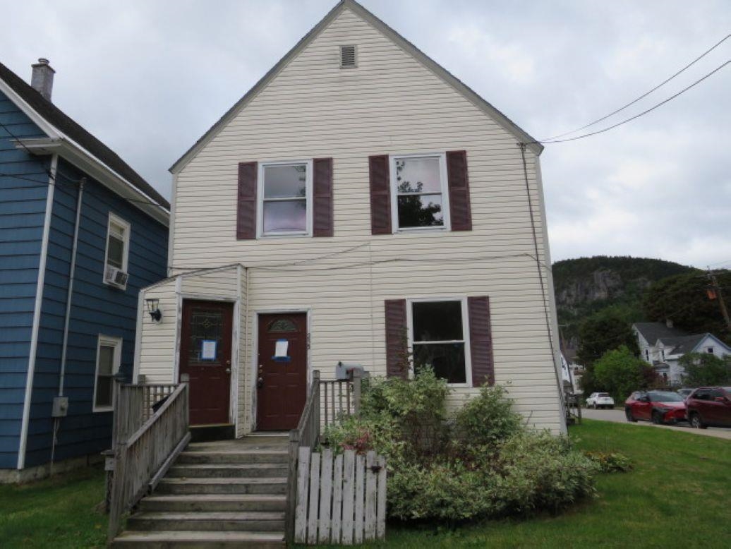 253 High Street Property Photo 1