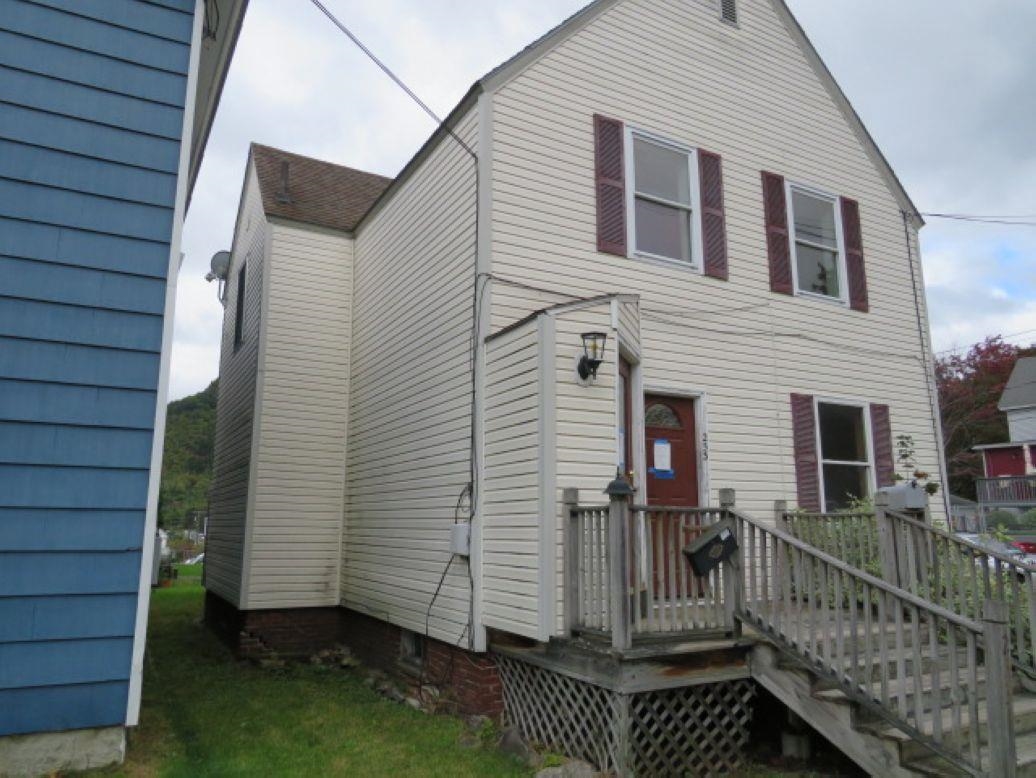 253 High Street Property Photo 2