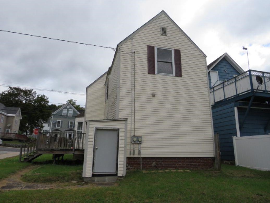 253 High Street Property Photo 4