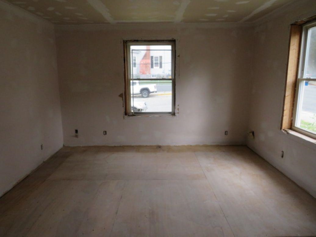 253 High Street Property Photo 5
