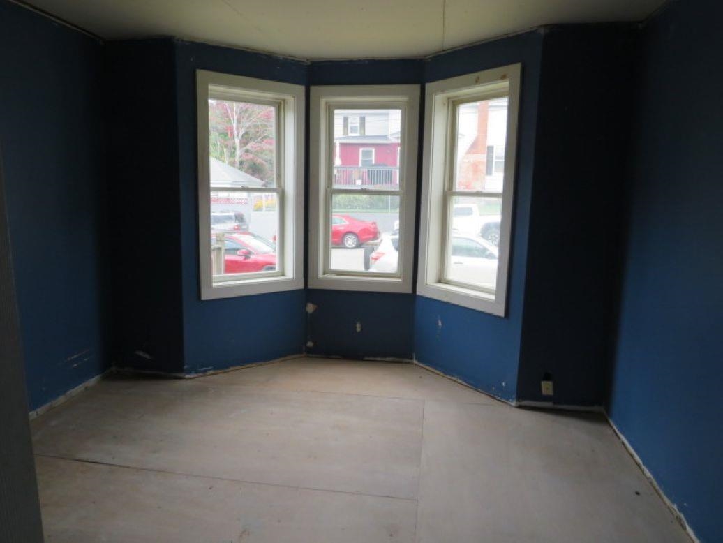 253 High Street Property Photo 6