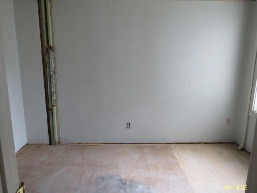 253 High Street Property Photo 7