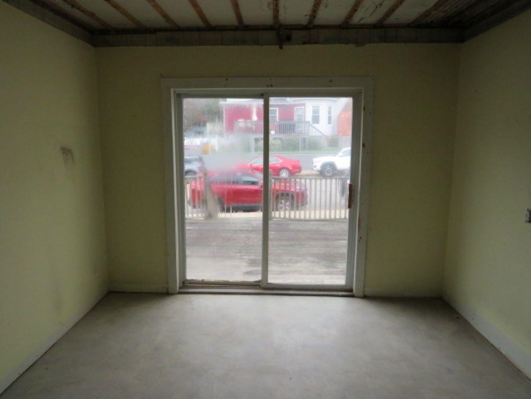253 High Street Property Photo 8
