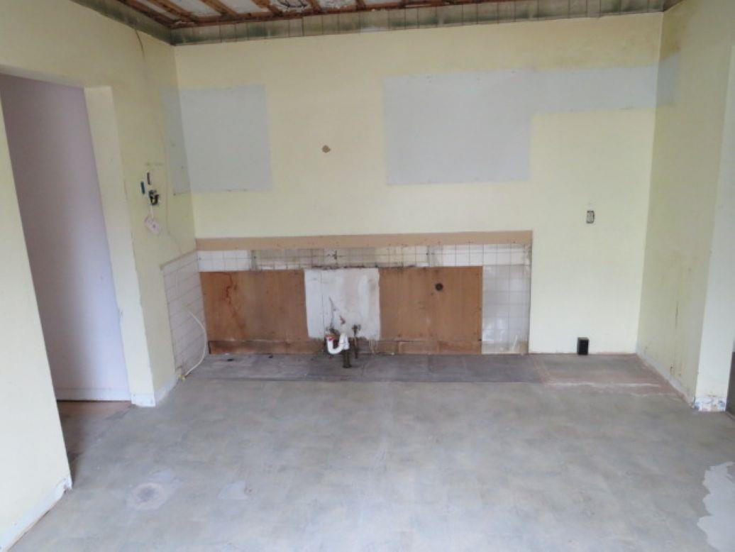 253 High Street Property Photo 9