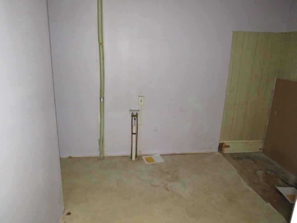 253 High Street Property Photo 10