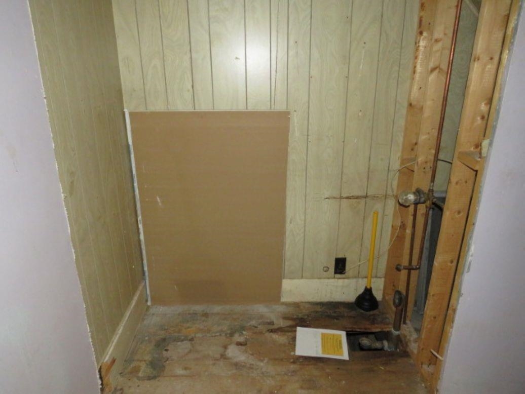 253 High Street Property Photo 11
