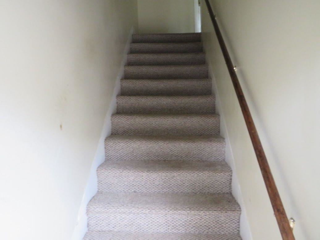 253 High Street Property Photo 12