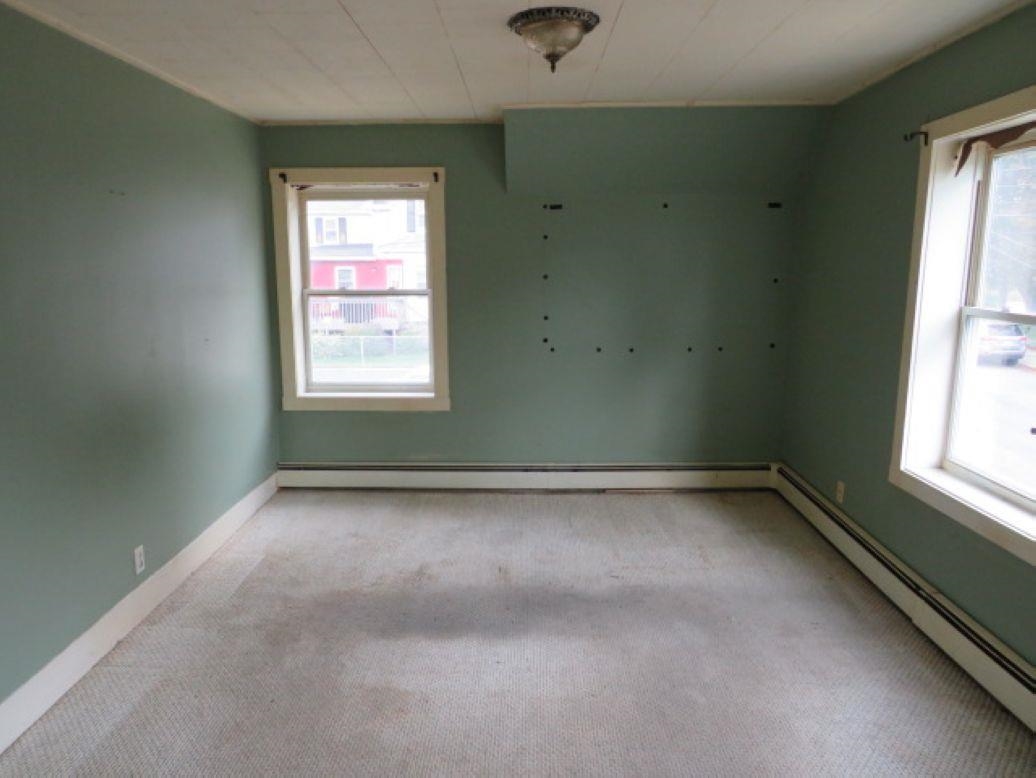 253 High Street Property Photo 13