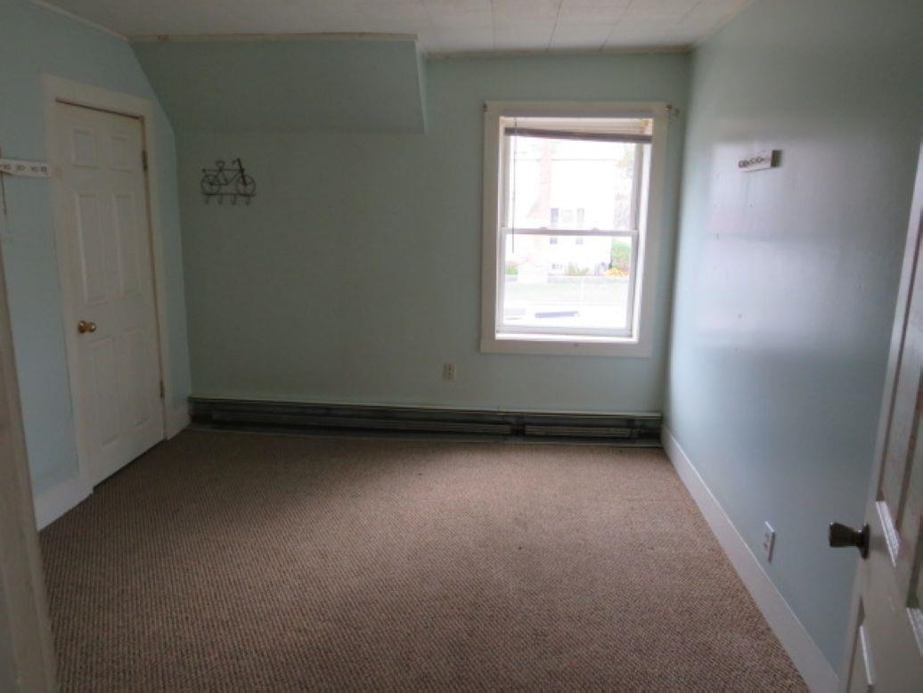 253 High Street Property Photo 14