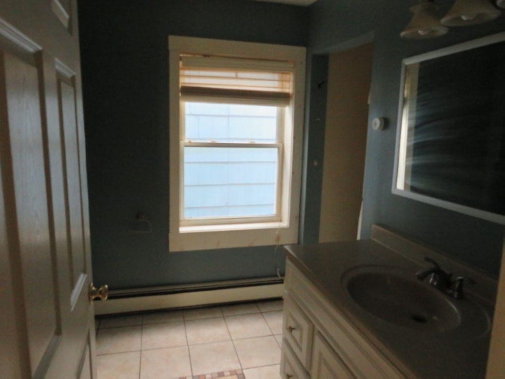 253 High Street Property Photo 15