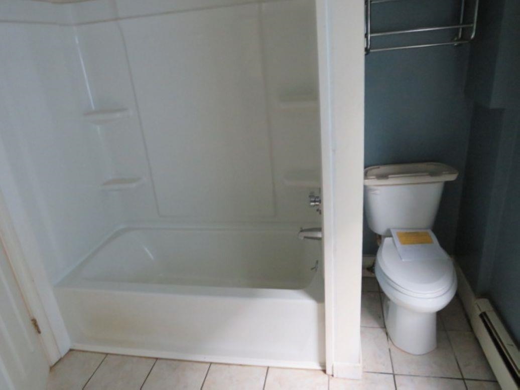 253 High Street Property Photo 16