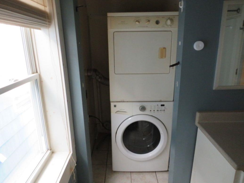 253 High Street Property Photo 17